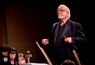 Mitchell Sardou Klein