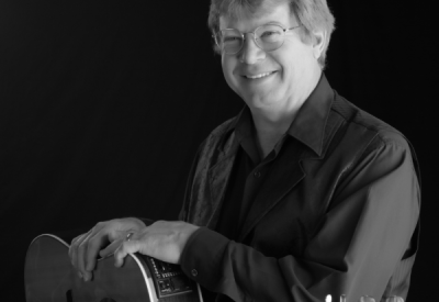 John Denver Tribute