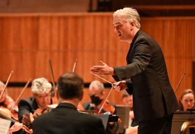 London Philharmonic Orchestra
