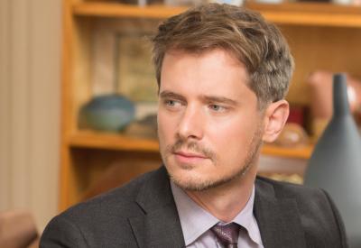 Gregory Spears