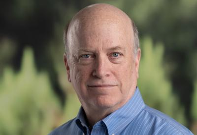 Edward Sweeney
