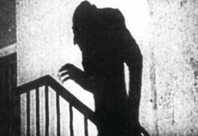 Nosferatu