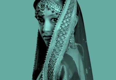 GAAYATRI, Hindustani vocalist