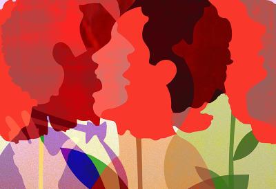 Bay Area audiences are invited to revel in the passion and melody of classic opera, as the young artists of the 2024 Merola Opera Program perform extended scenes from Donizetti's Lucrezia Borgia, Gounod's Faust, Leoncavallo's Pagliacci, Massenet's Cendrillon, Puccini's La bohème, and Richard Strauss' Ariadne auf Naxos.