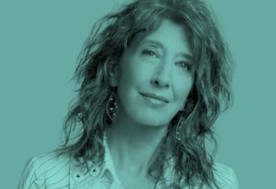 pianist Vicki Ray