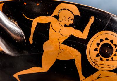 Amphora