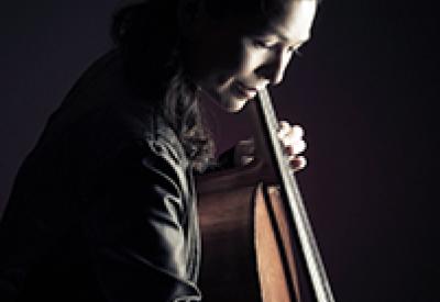 Adelle-Akiko Kearns