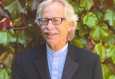 Bill Quist, pianist photo