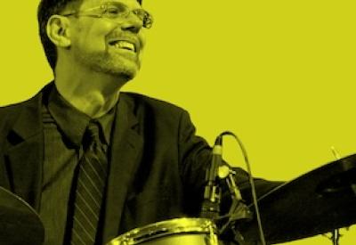 Sierra Madre Playhouse Presents Jazz @The Playhouse: The Dave Tull Trio