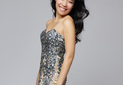 Joyce Yang