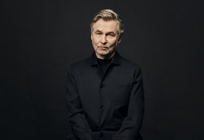 Esa-Pekka Salonen