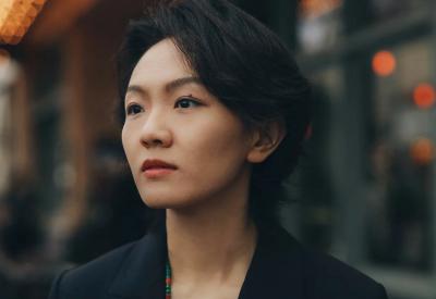 Dai Wei