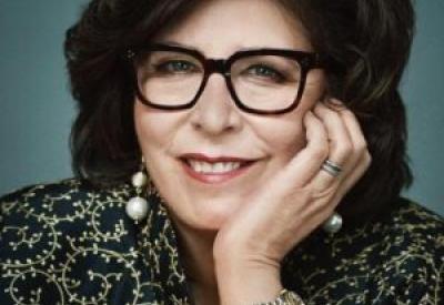 Francesca Zambello