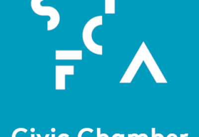 Join us for an intimate concert featuring chamber music from musicians across the Bay Area, hosted by the San Francisco Civic Music Association.