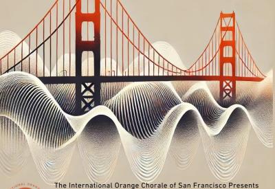 Voices Unbound: The Sound of Instinct