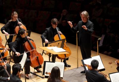 Esa-Pekka Salonen
