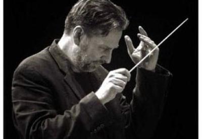 John Kendall Bailey