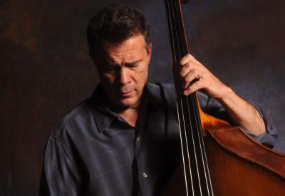 Edgar Meyer