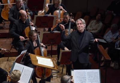 Esa-Pekka Salonen