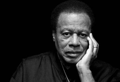 Wayne Shorter