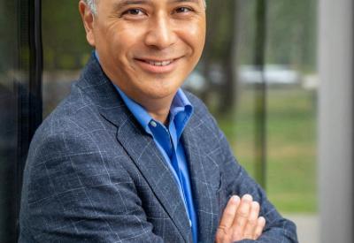 Photo of pianist Jon Nakamatsu courtesy of the artist and The San José Chamber Orchestra.