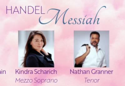 Soloist Photos