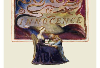 Songs of Innocence-New Music Premiere