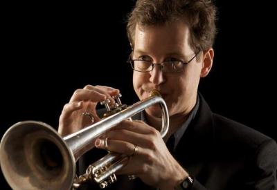 Erik Jekabson