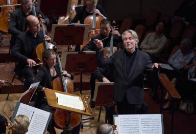 Esa-Pekka Salonen