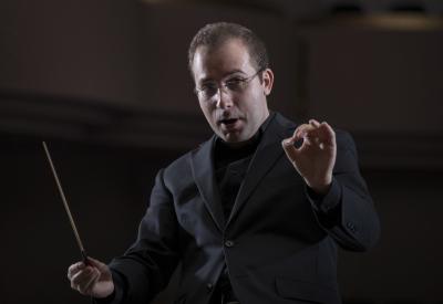 Radu Paponiu