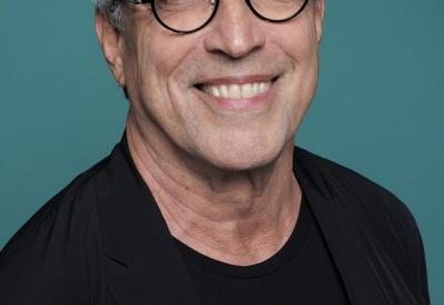 Ivan Lins