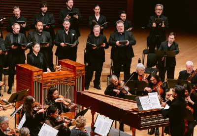 Philharmonia