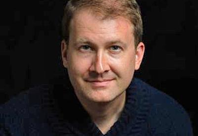 Brad Schultz