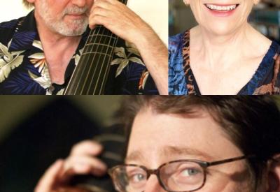 Hallifax & Jeffrey & Lenti