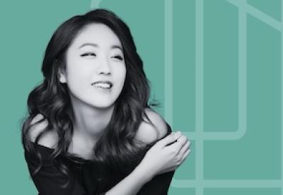 by Asia / America New Music Institute (AANMI)