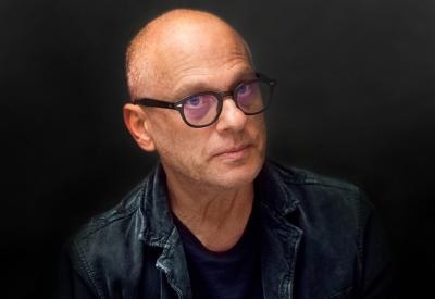 David Lang