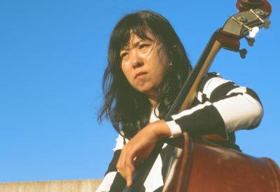 Jeong Lim Yang