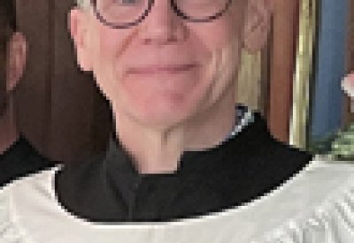 Pipe organ concert Feb. 16