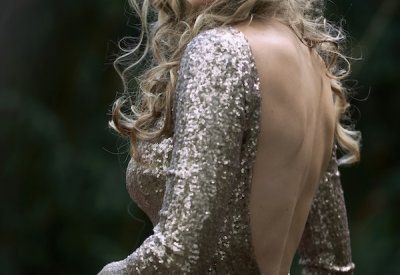 Sarah Maria Sun, soprano