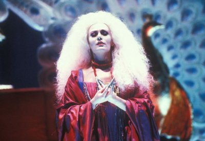 Parsifal