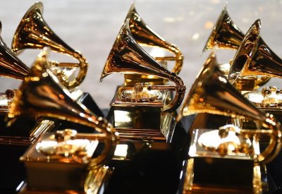 Grammy Awards