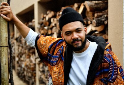 Bokani Dyer