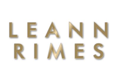 LeAnn Rimes