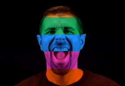 Tyler Eschendal