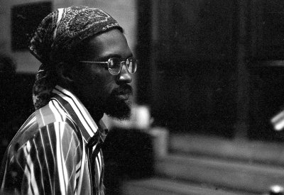 Julius Eastman