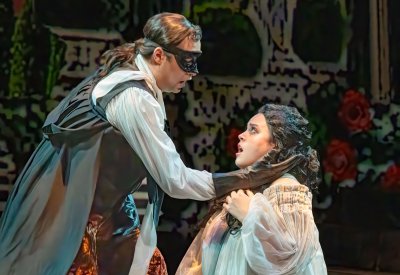 Don Giovanni