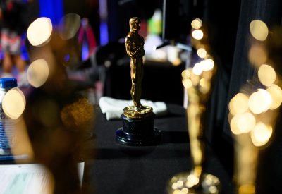 Oscars