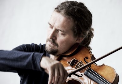 Christian Tetzlaff
