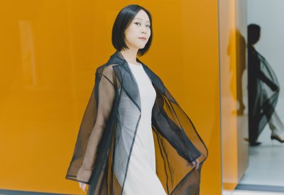 Yeol Eum Son
