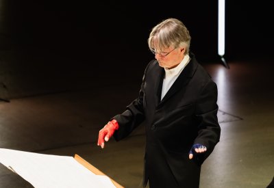Esa-Pekka Salonen